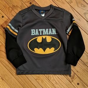 Batman Shirt